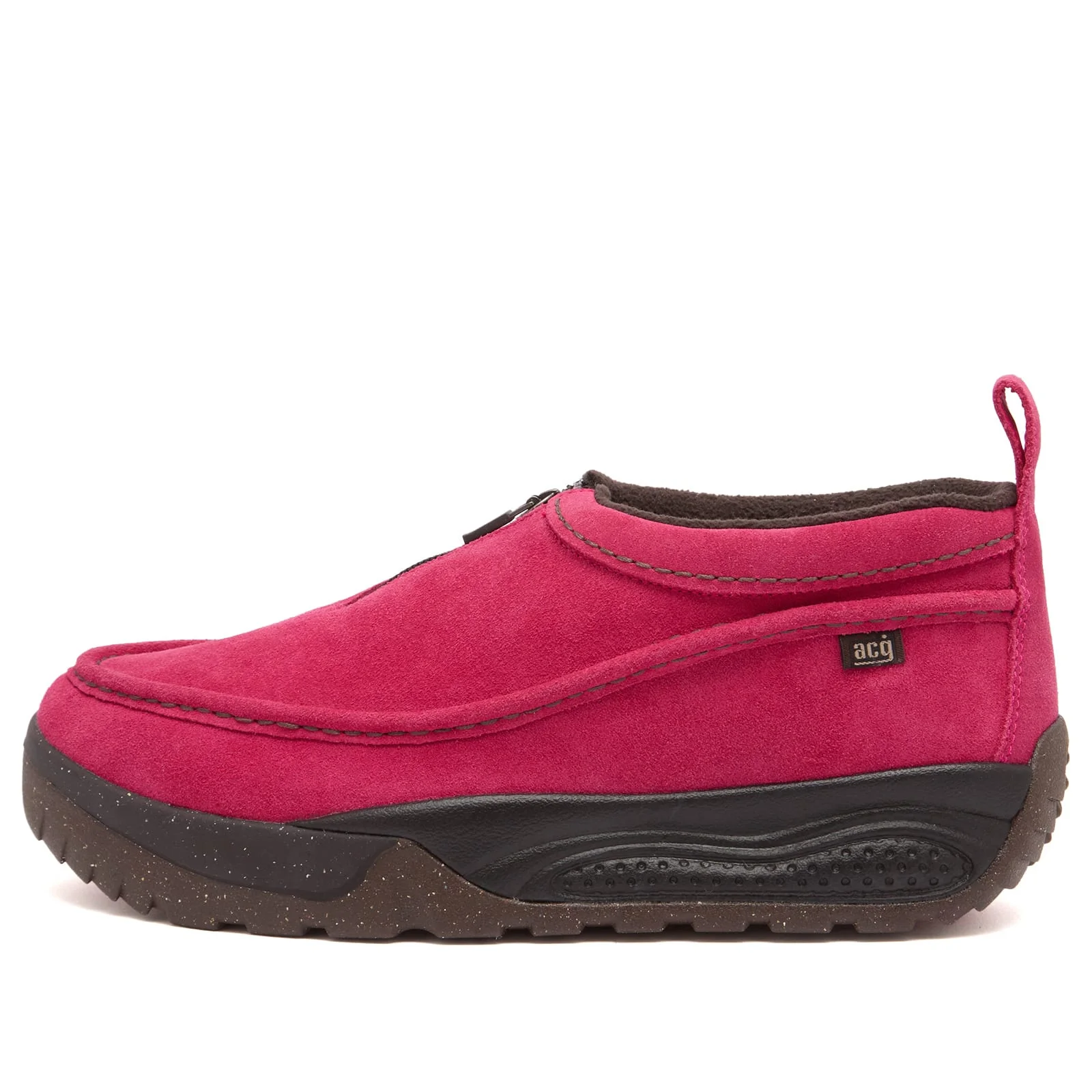 Nike Acg Izy Sneaker - 1