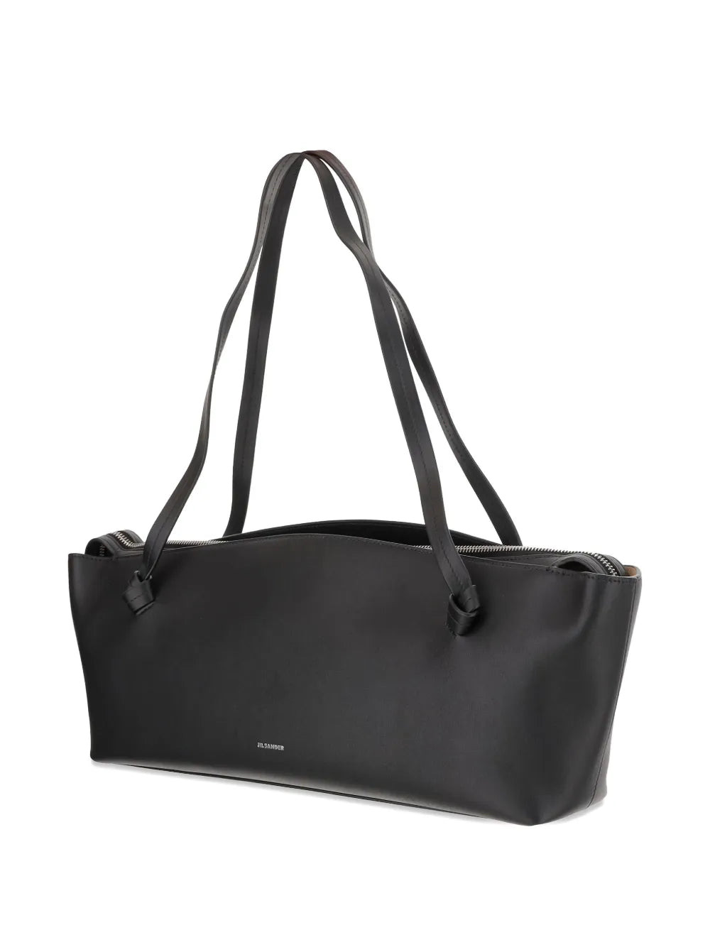 Knot Shoulder Bag - 2