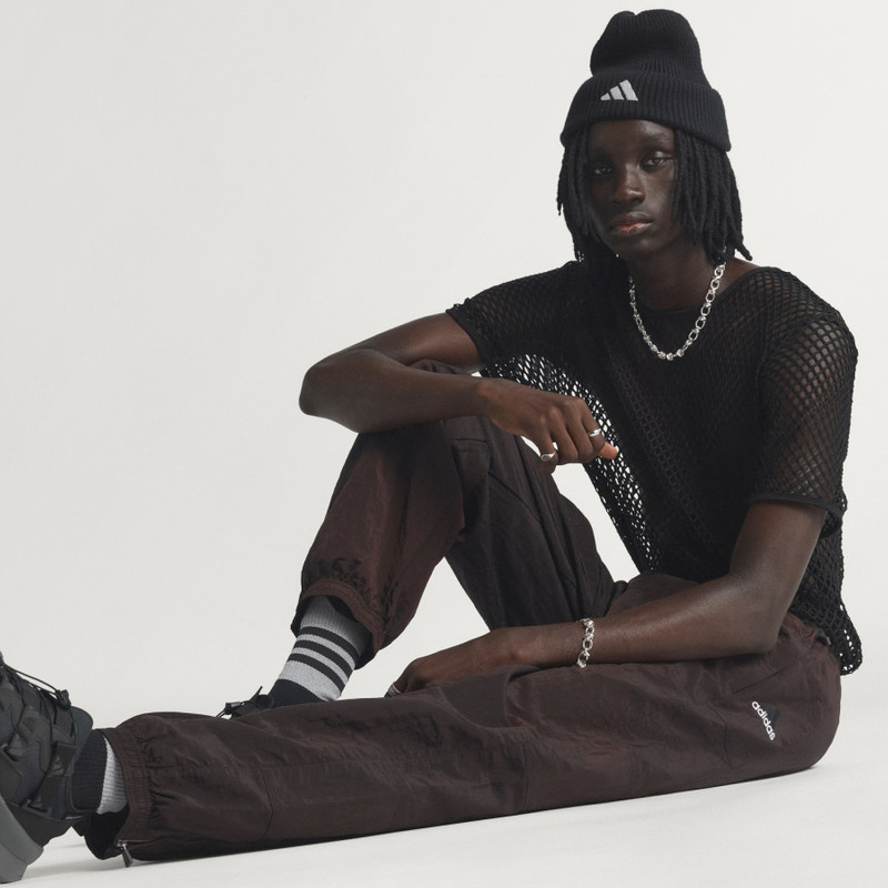 adidas Equipment Track Pants 3