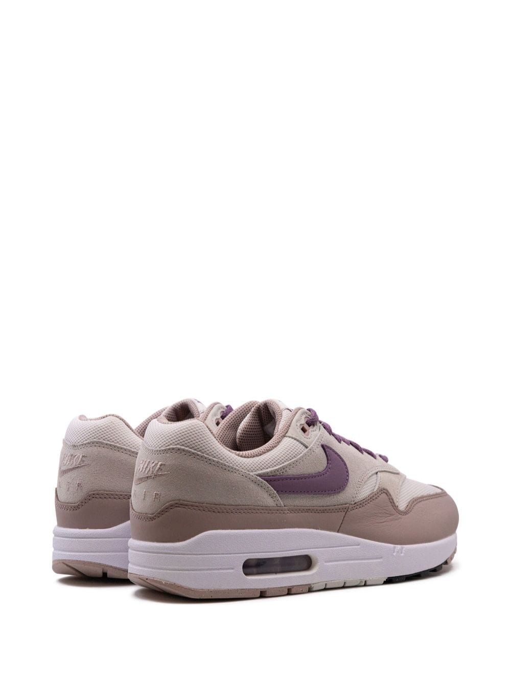 Air Max 1 sneakers - 4