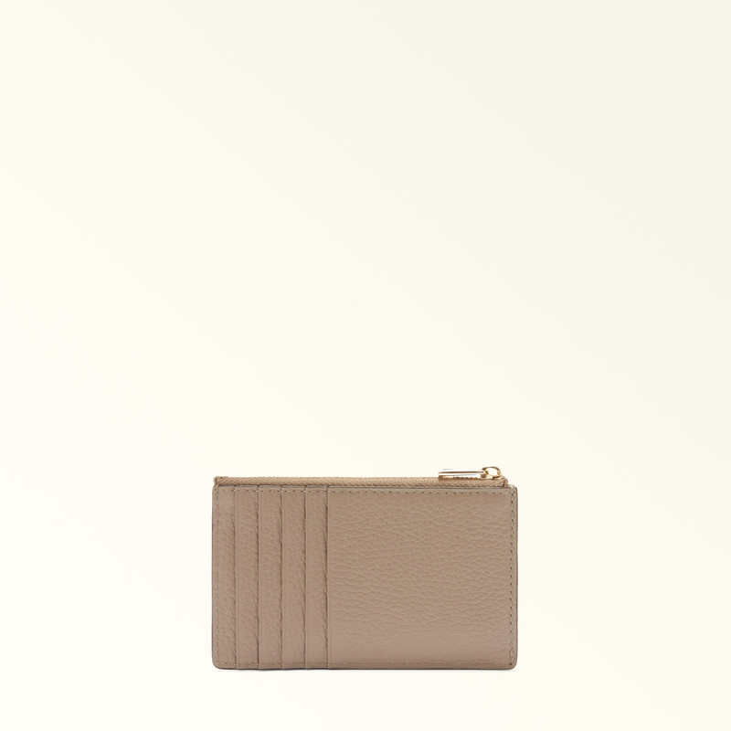 FURLA Furla Camelia outlook