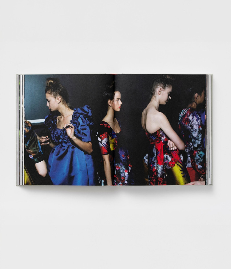ERDEM 5