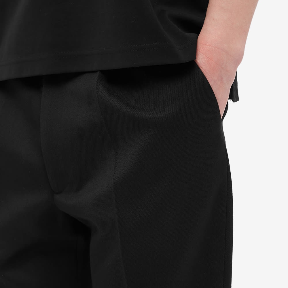 Fear of God Fear of God Eternal Cav Twill Suit Pant