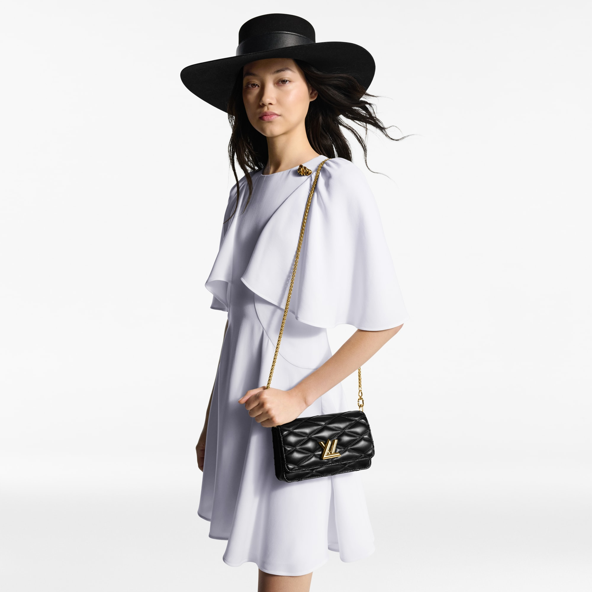 Wallet On Chain GO-14 - 6