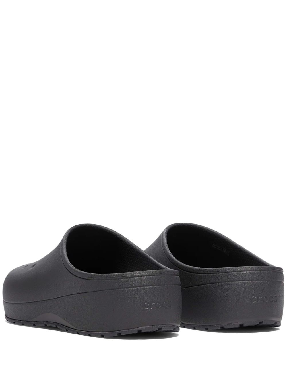 Energy slip-on clogs - 3
