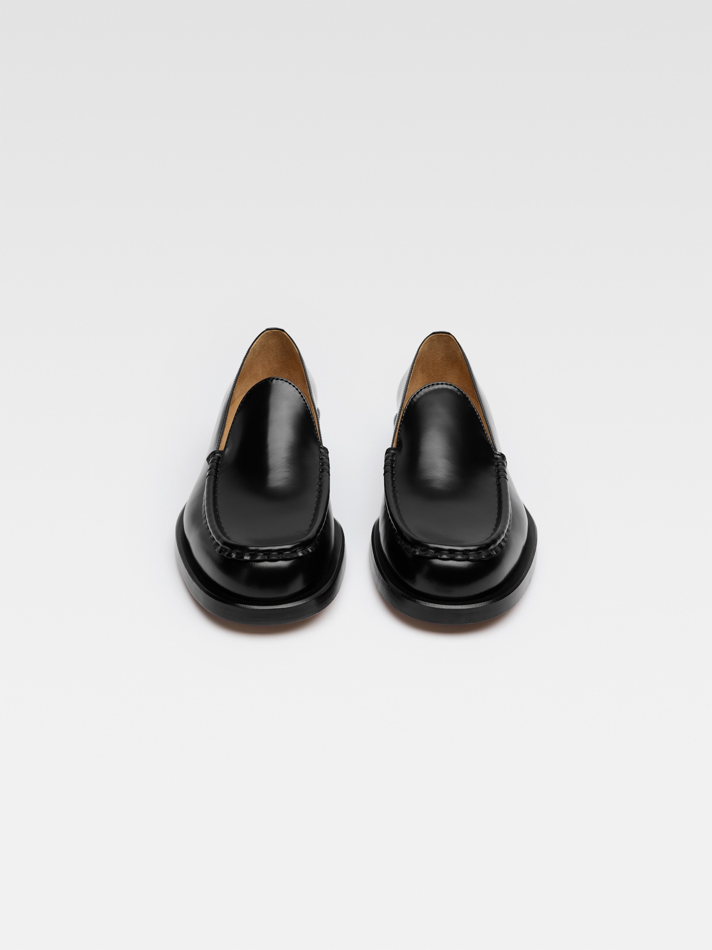 The loafers - 3