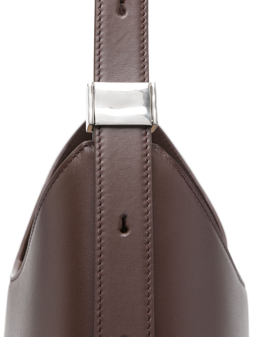 medium Eldorado shoulder bag - 4