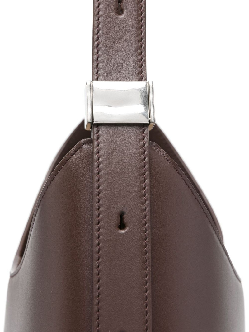 medium Eldorado shoulder bag 4