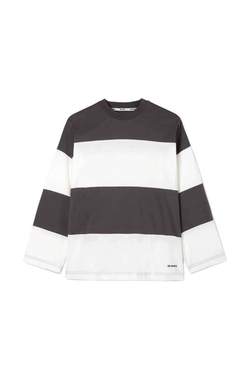 MRTWXTOP001 COT002 008E Dark Grey 1