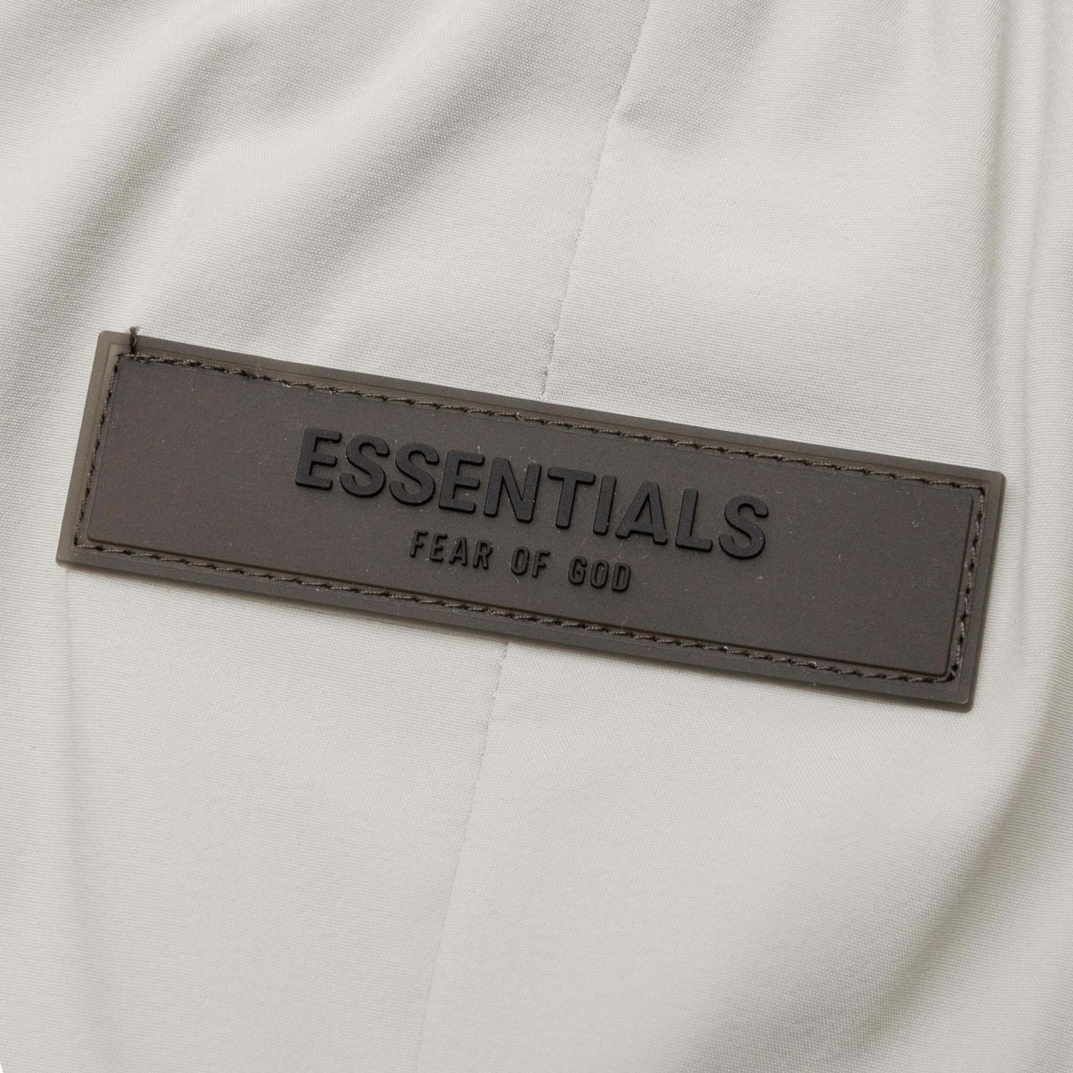 WOMEN'S RUNNING SHORT - SEAL - 3