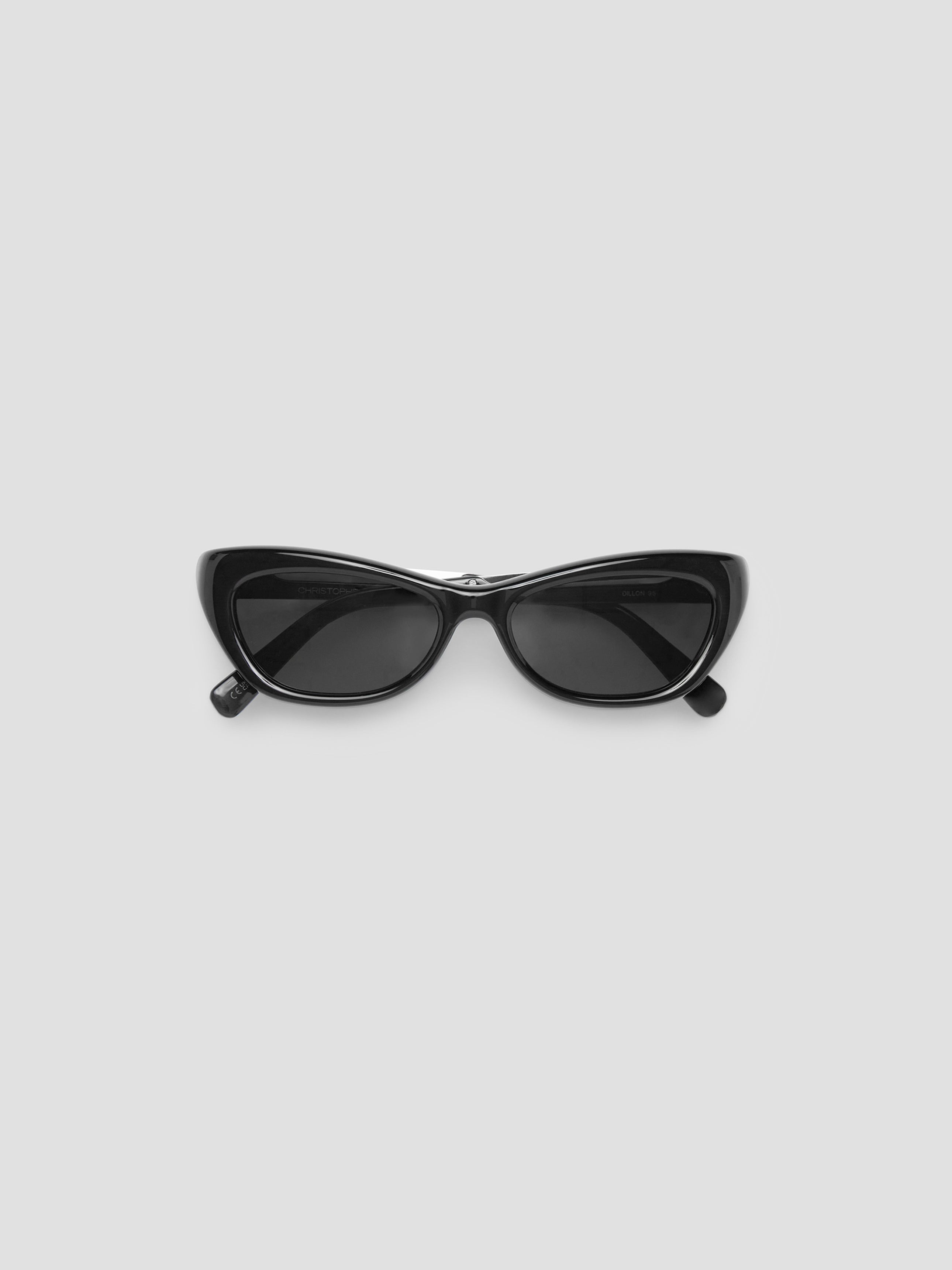 Dillon 95 Sunglasses - 4