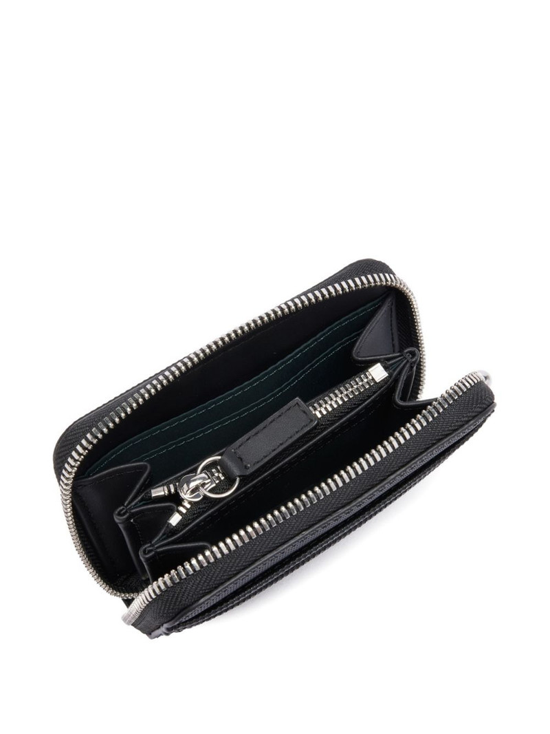 small Daily City wallet 3