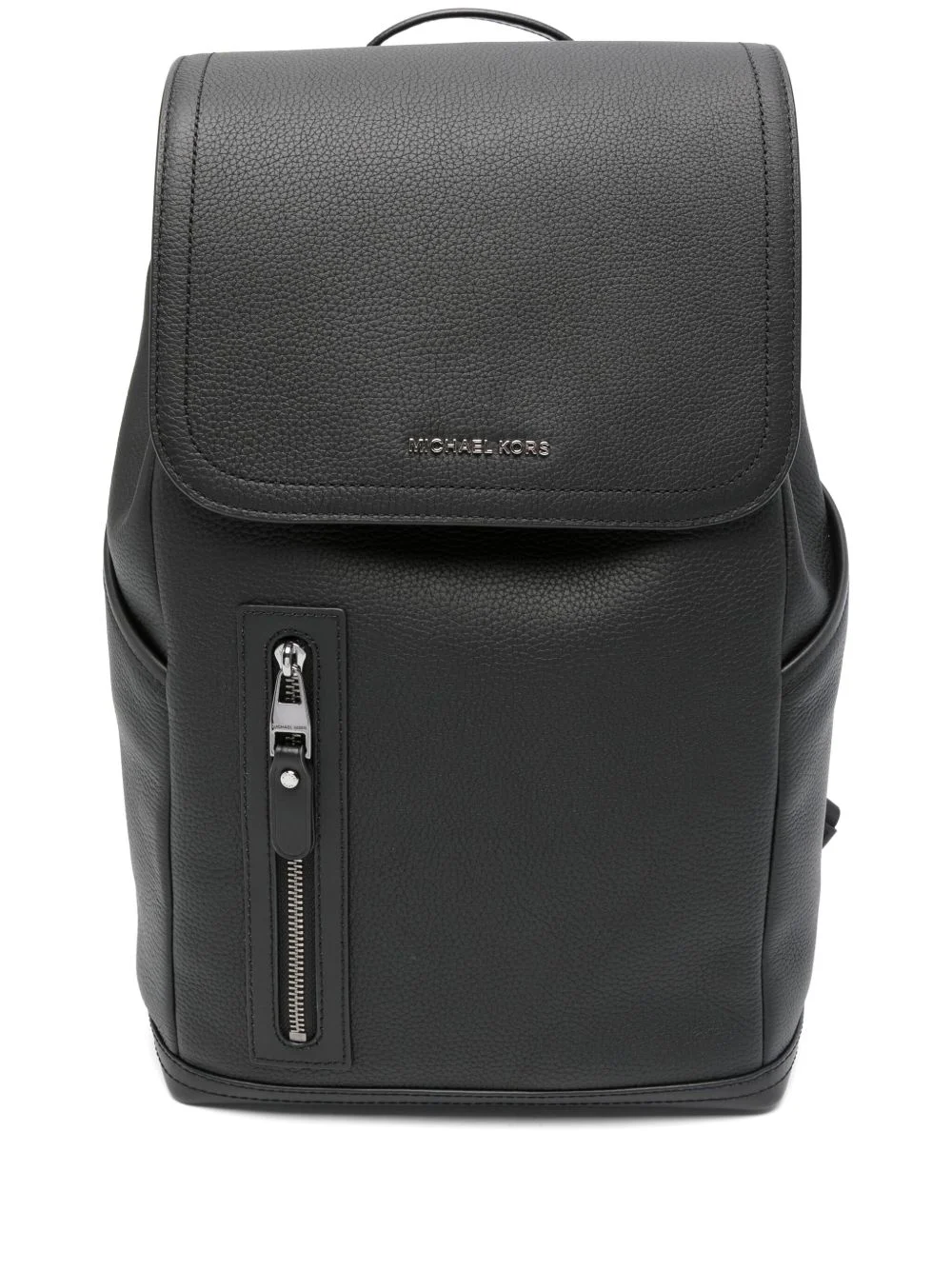 Hudson backpack - 1