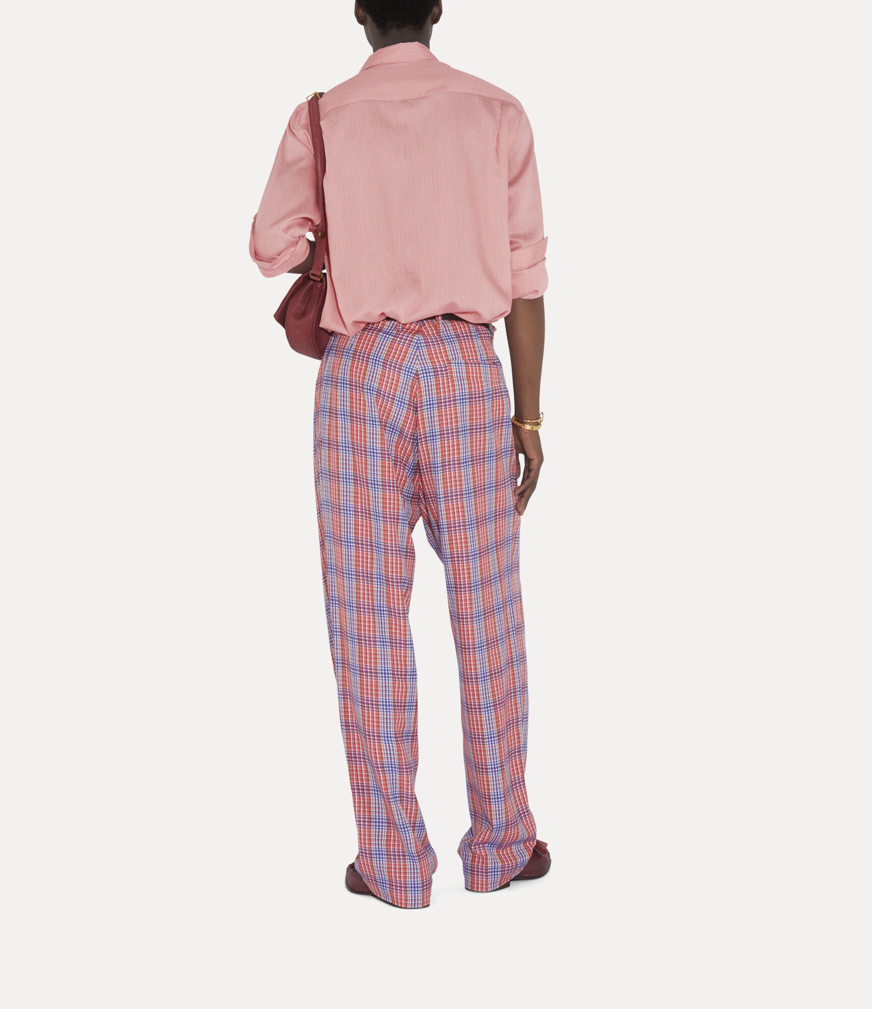 PJ SHIRT - 4