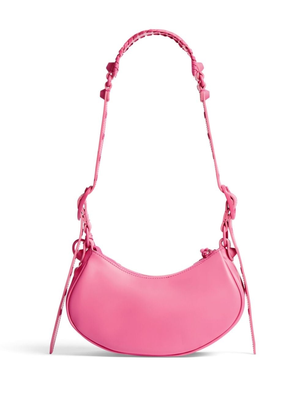 Le Cagole shoulder bag - 3