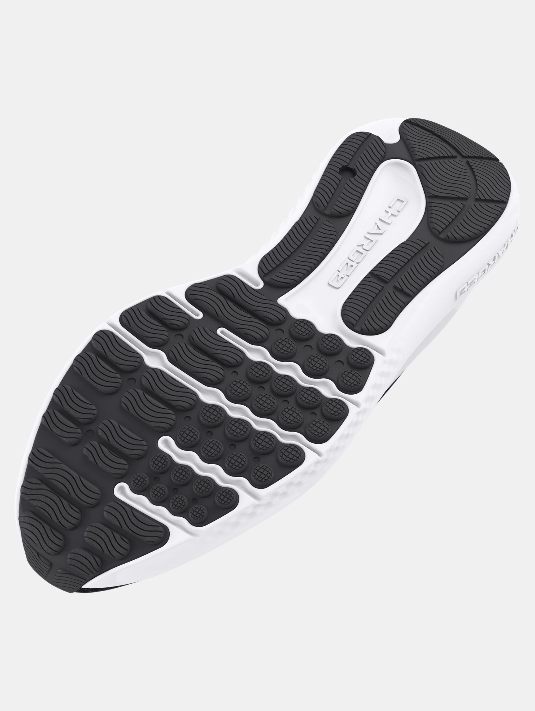 Women's UA Surge 4 Running Shoes - 4
