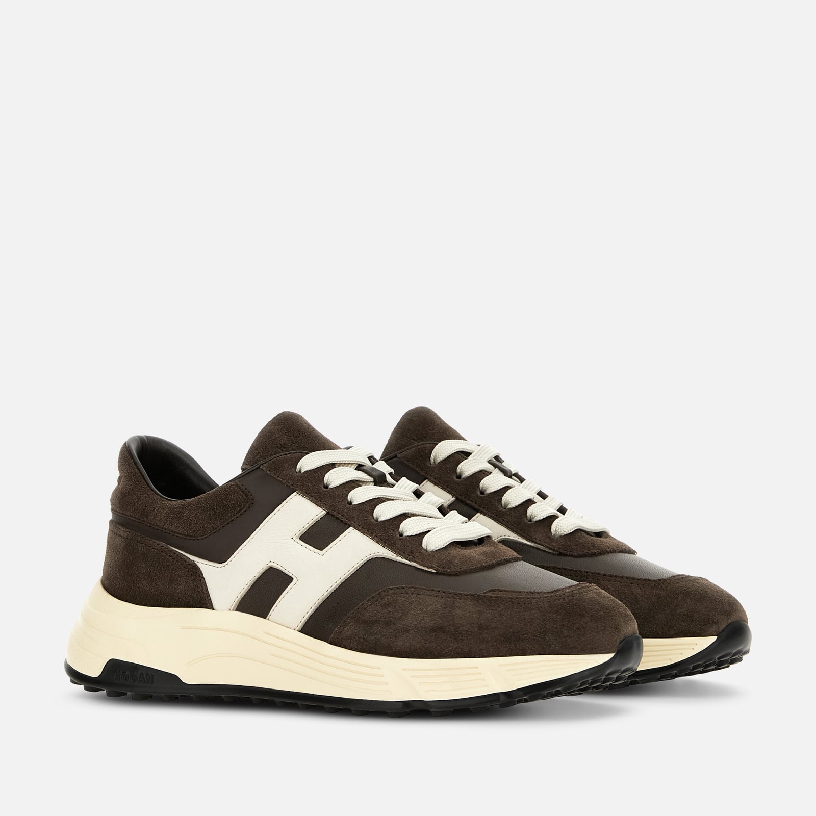 Sneakers Hogan Hyperlight - 2