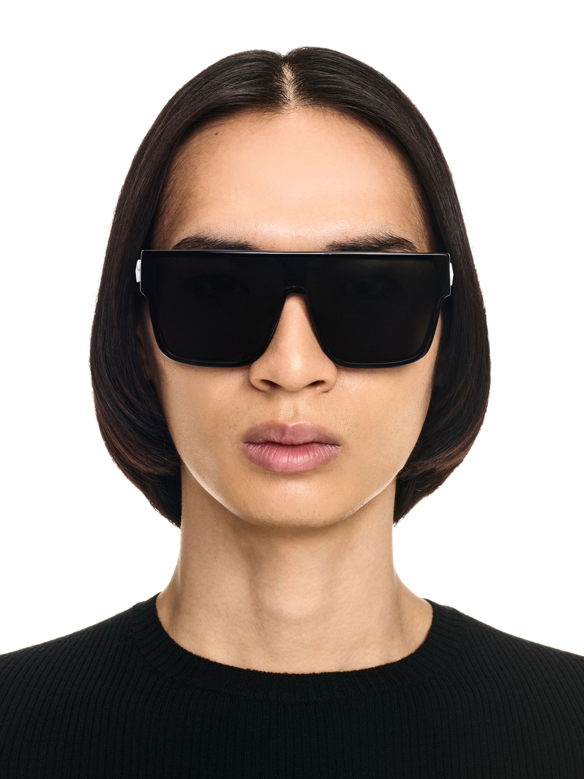 Syracuse Sunglasses - 4