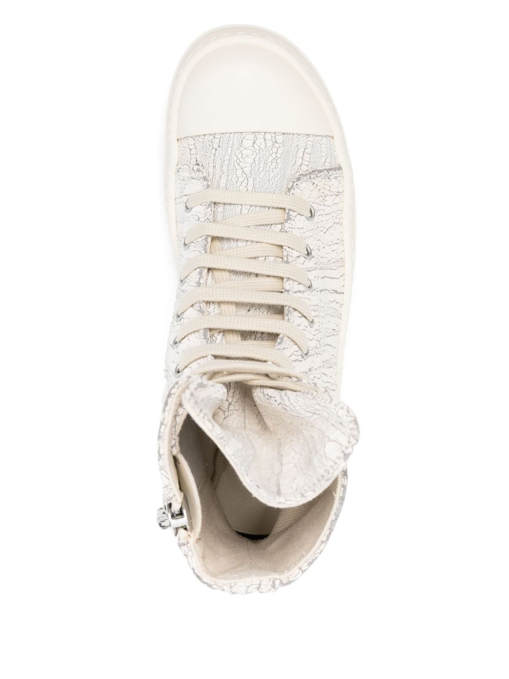 Sneaks sneakers - 4