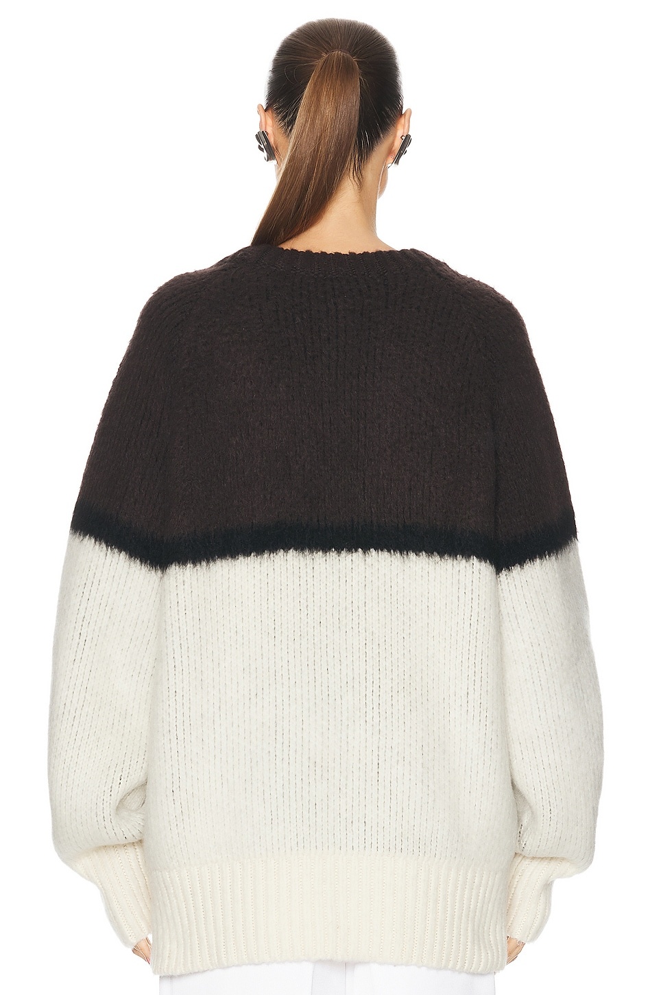 Martina Sweater - 3