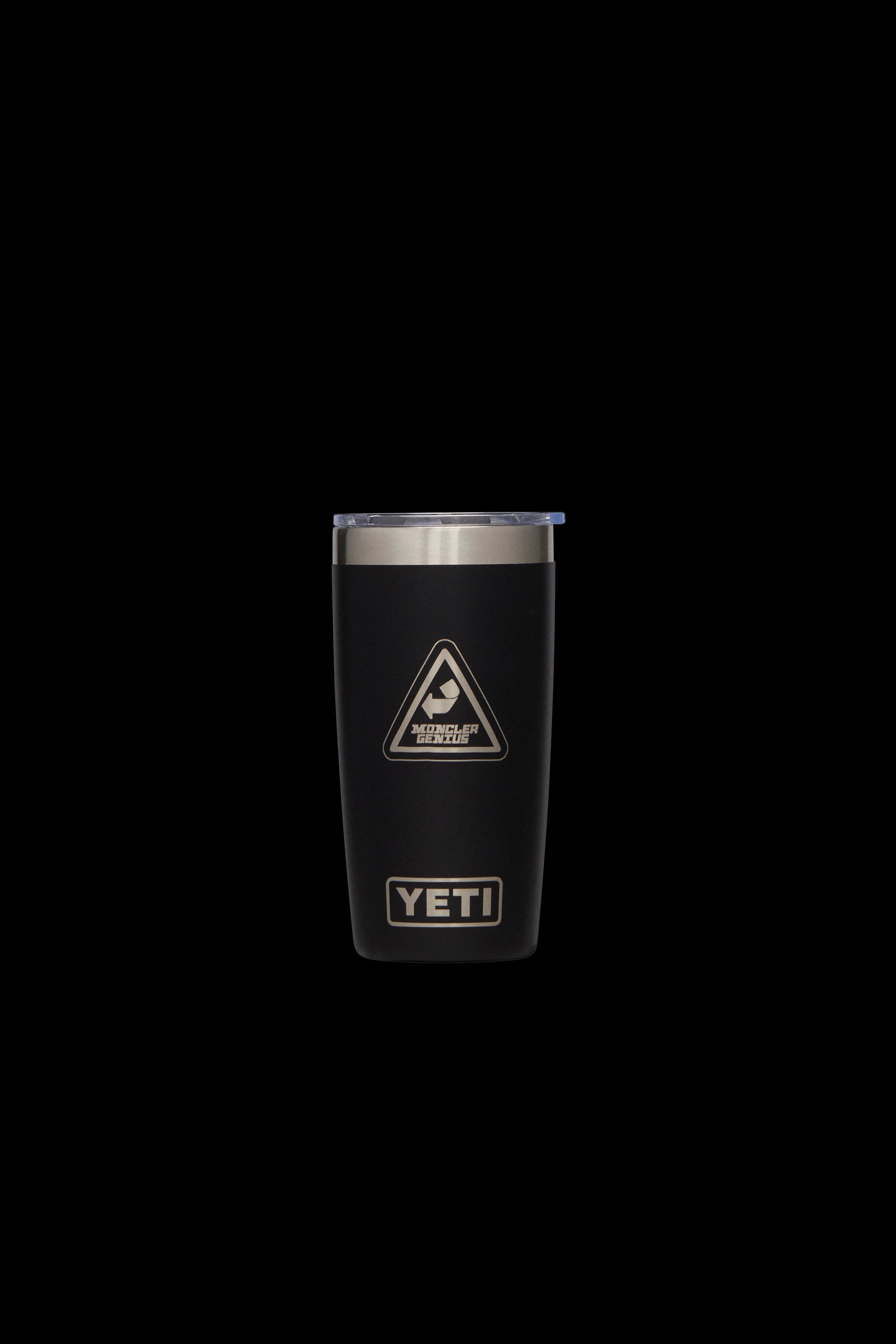 Moncler X Yeti Tumbler - 3