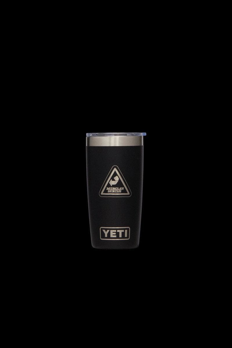 Moncler X Yeti Tumbler 3
