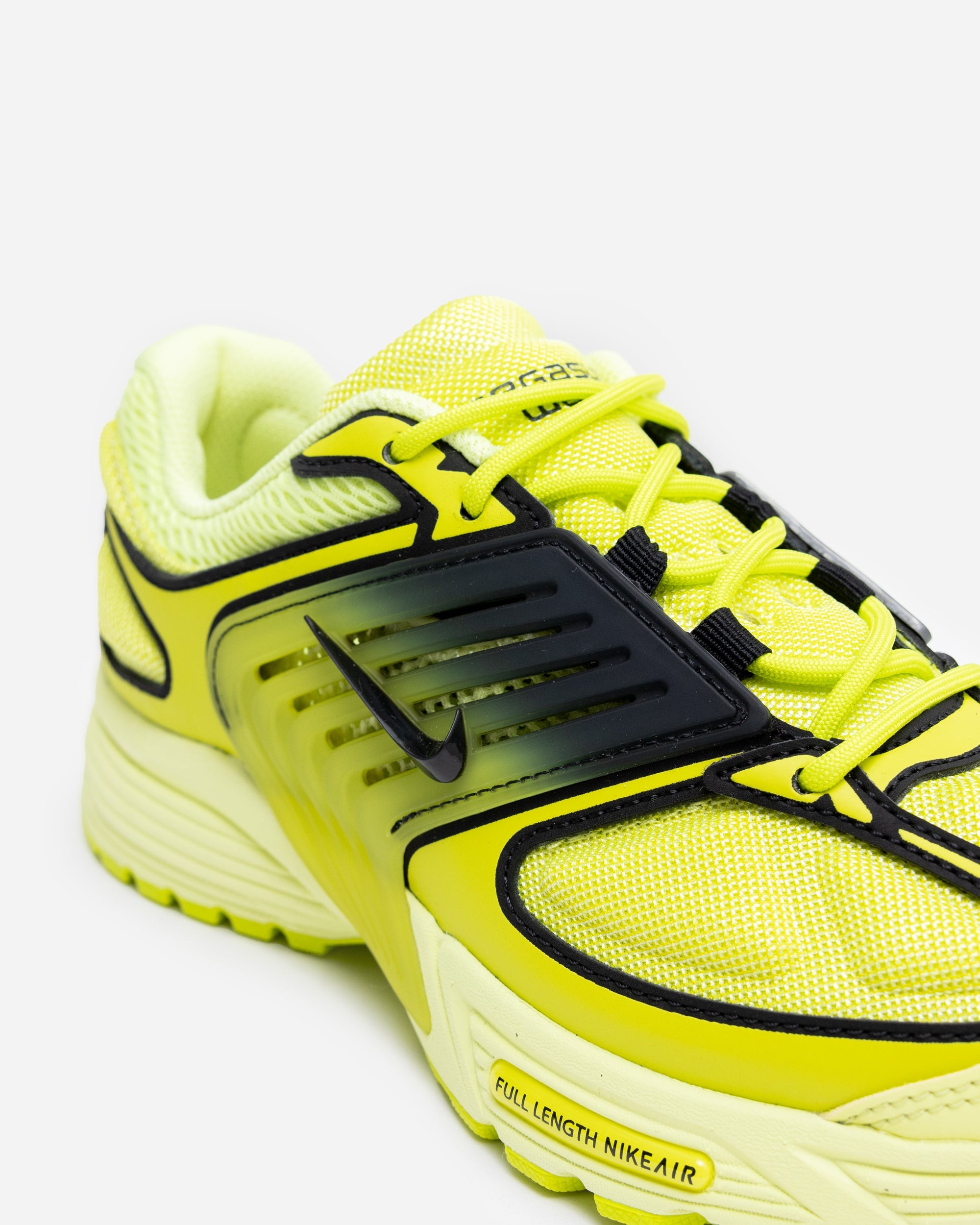 Air Pegasus Wave - 5