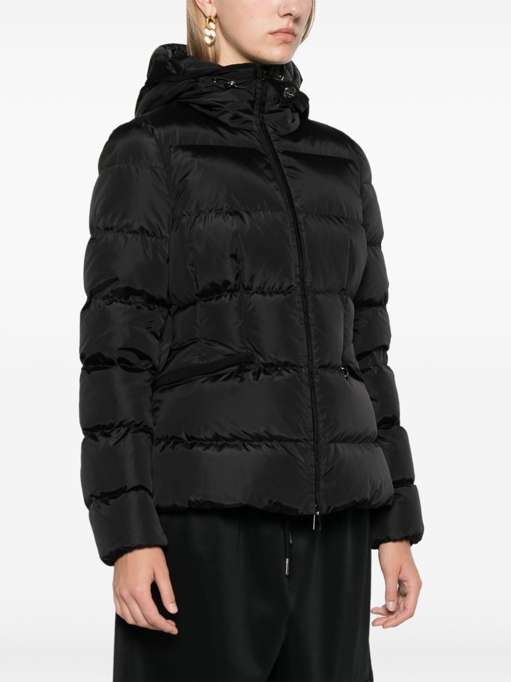 Avoce jacket - 3