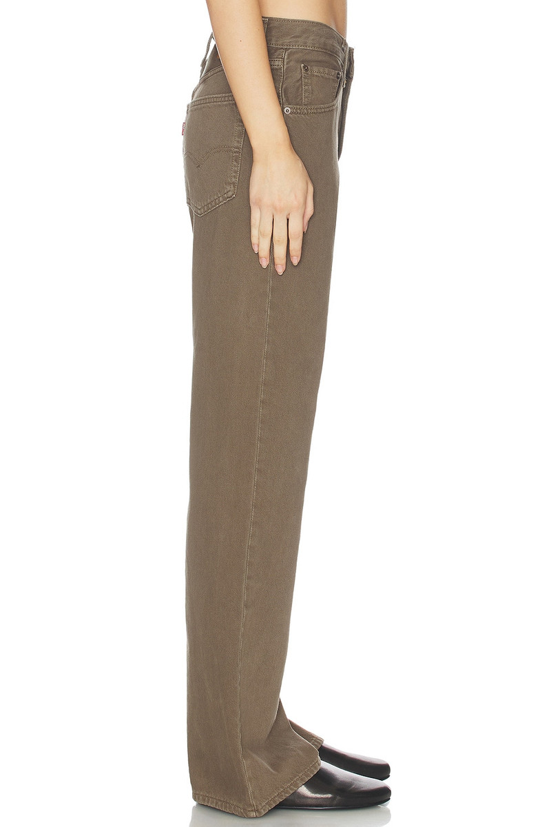 Levi's Loose Boot Jeans outlook