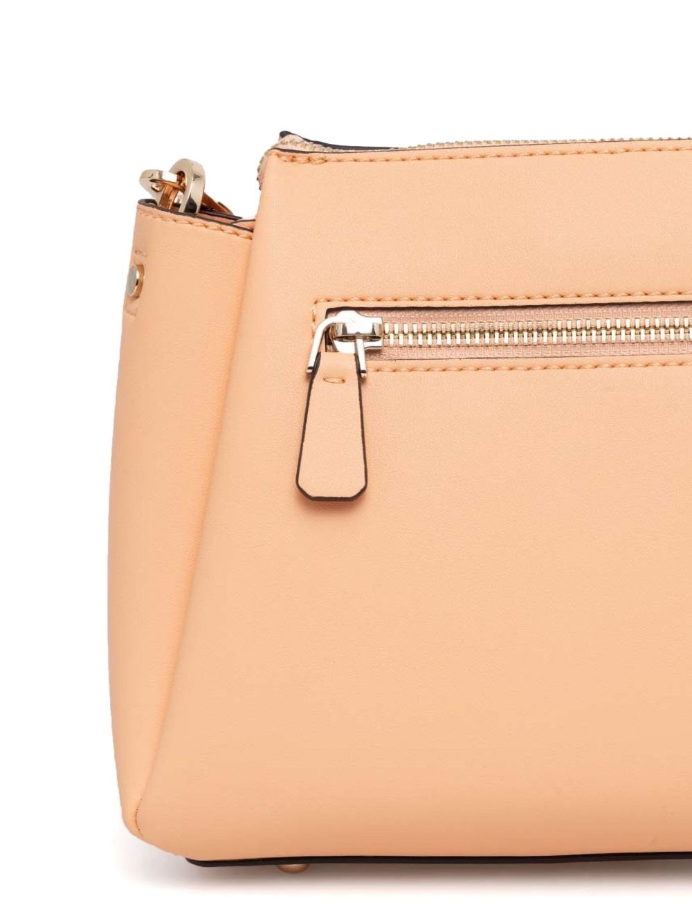 Iwona crossbody bag - 4