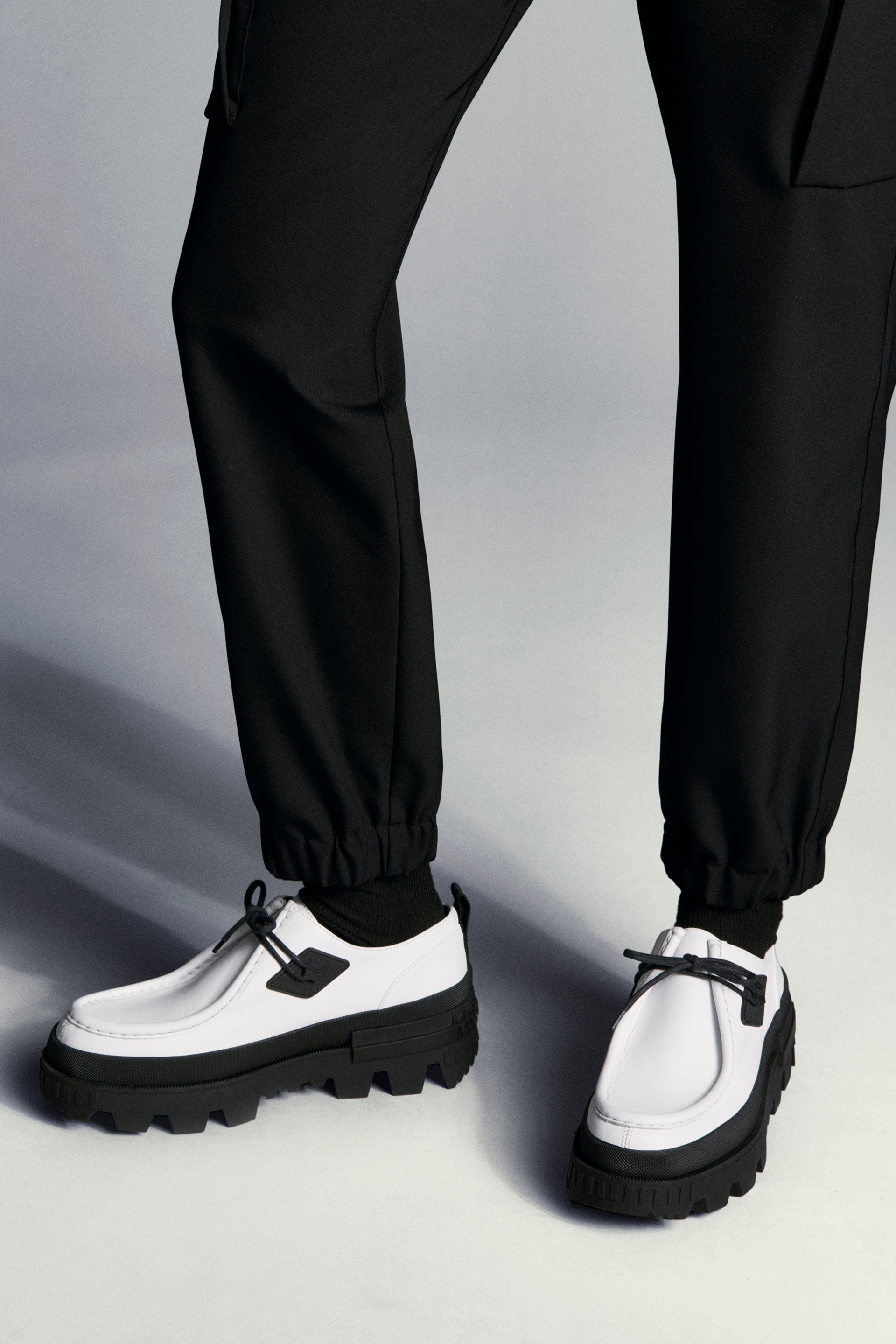 MonLoafers - 2