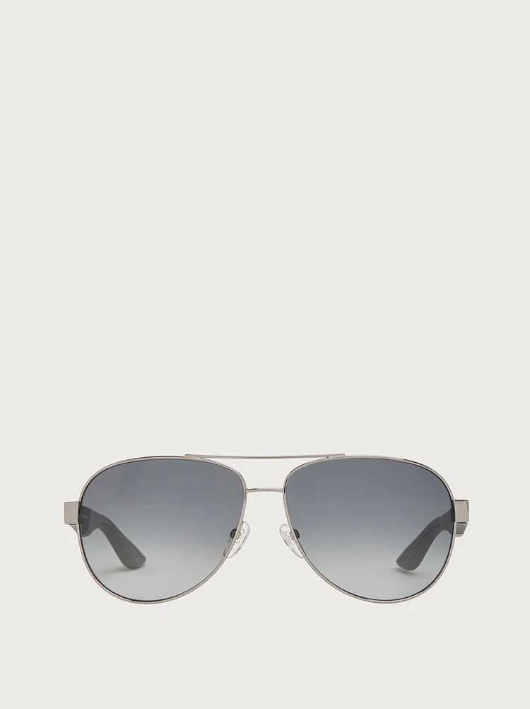 SUNGLASSES - 1