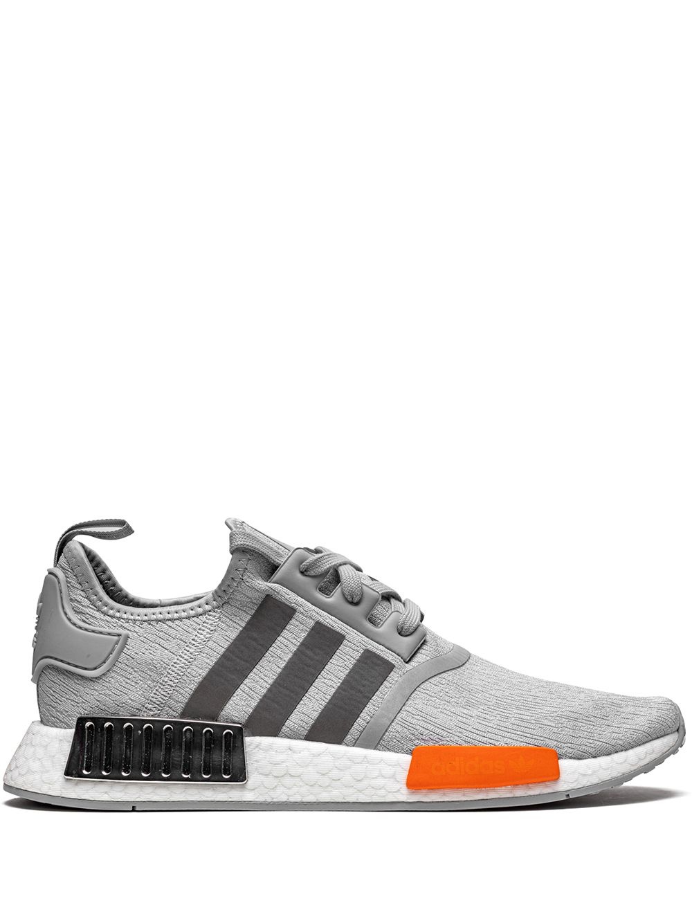 NMD_R1 sneakers - 1