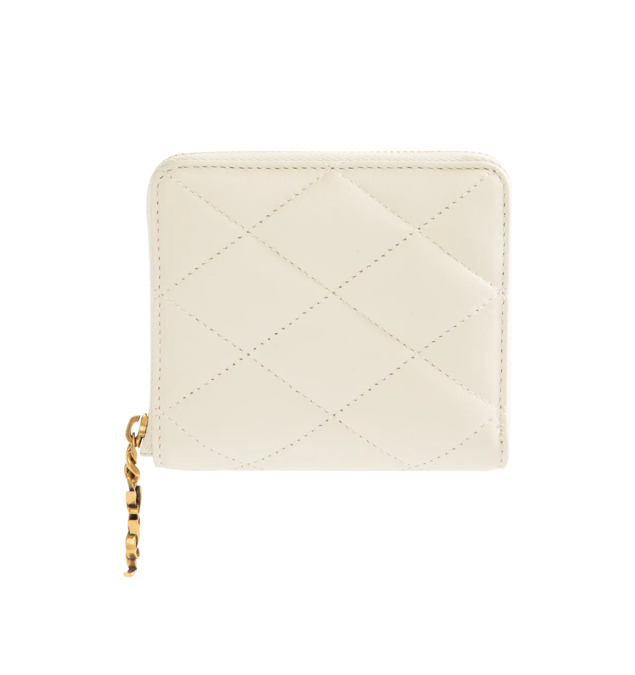 BIJOU COMPACT WALLET - 1