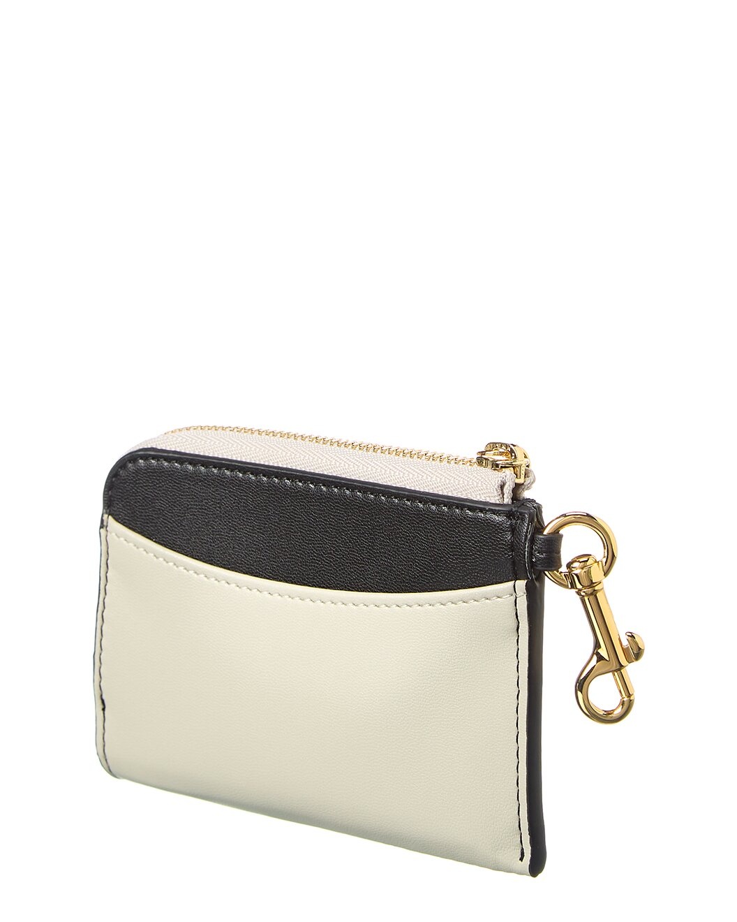 Stella McCartney Logo Coin Purse - 2