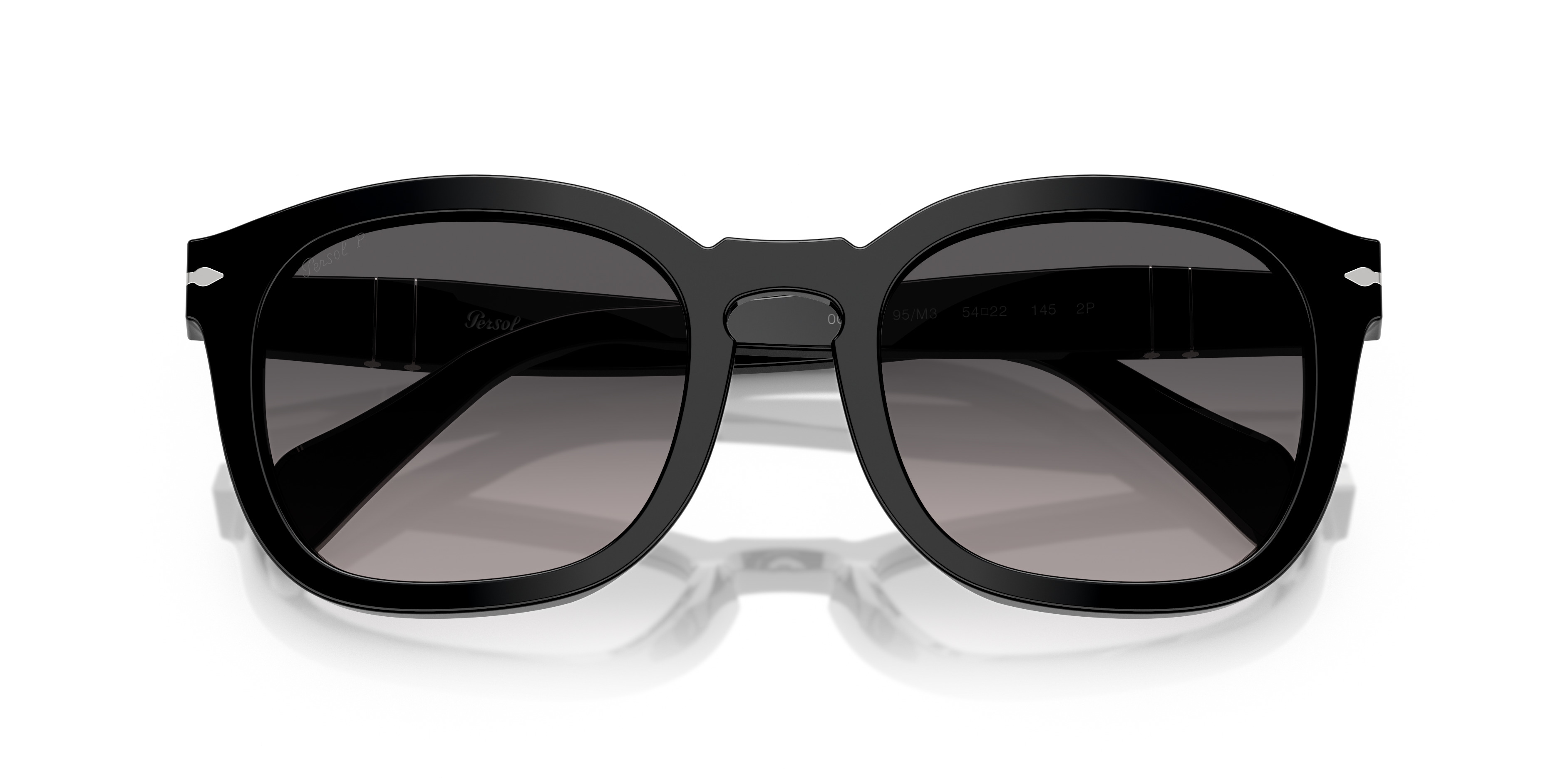 PO0082S - 6