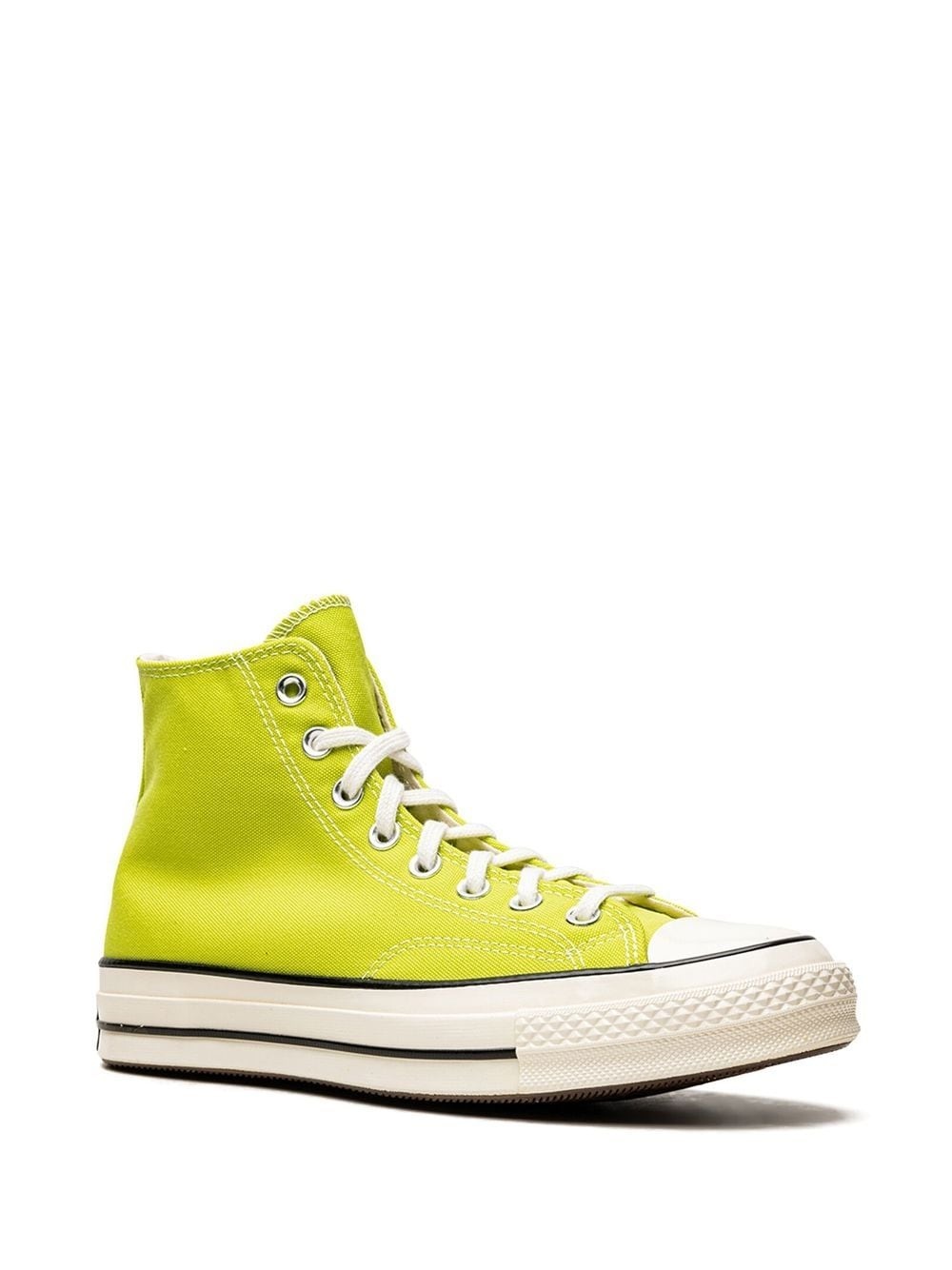 Chuck 70 high-top sneakers - 2