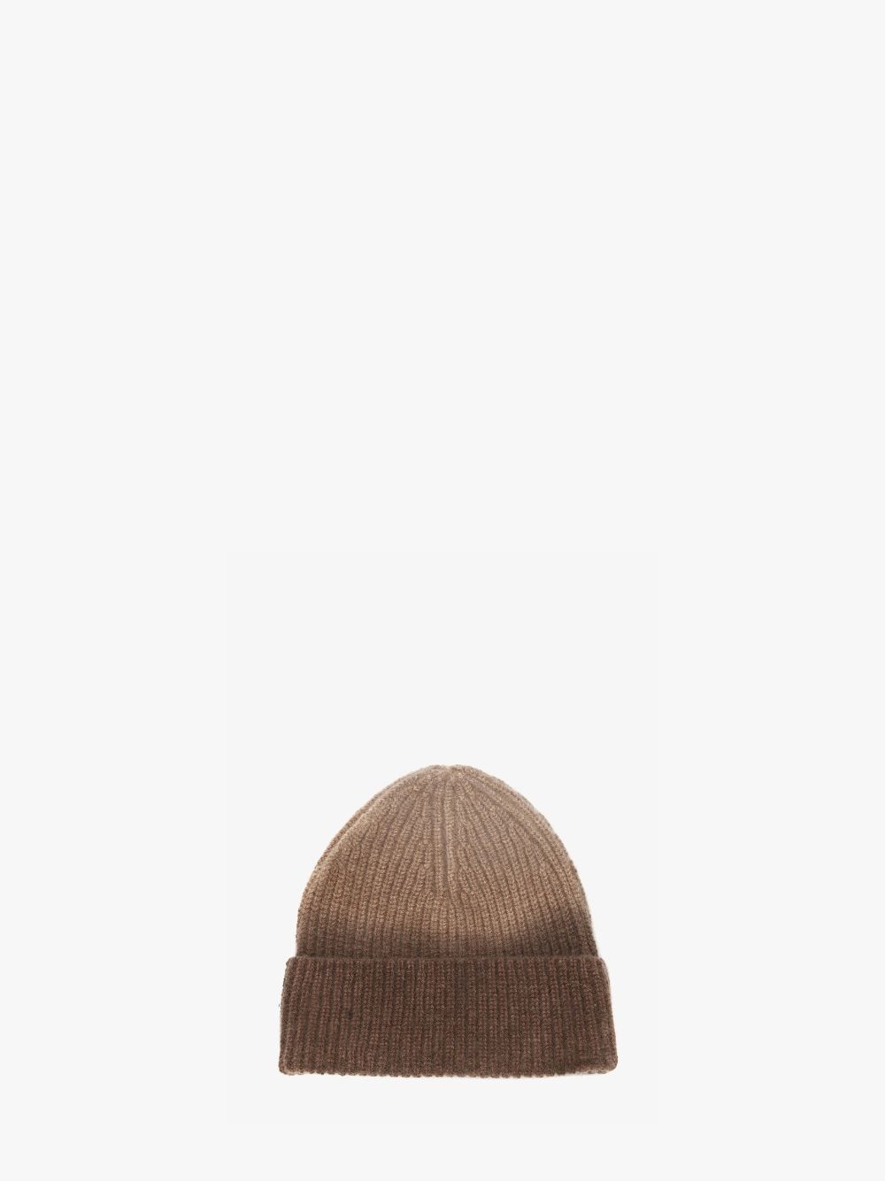GRADIENT BEANIE - 2