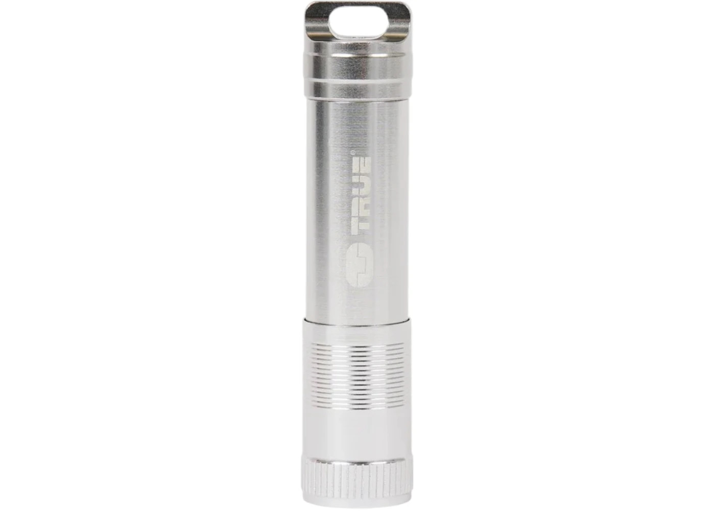 Palace Maharishi Micro Torch - 2