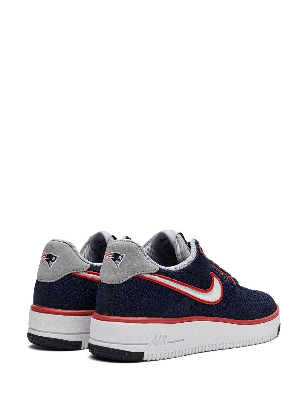 Air Force 1 sneakers - 3