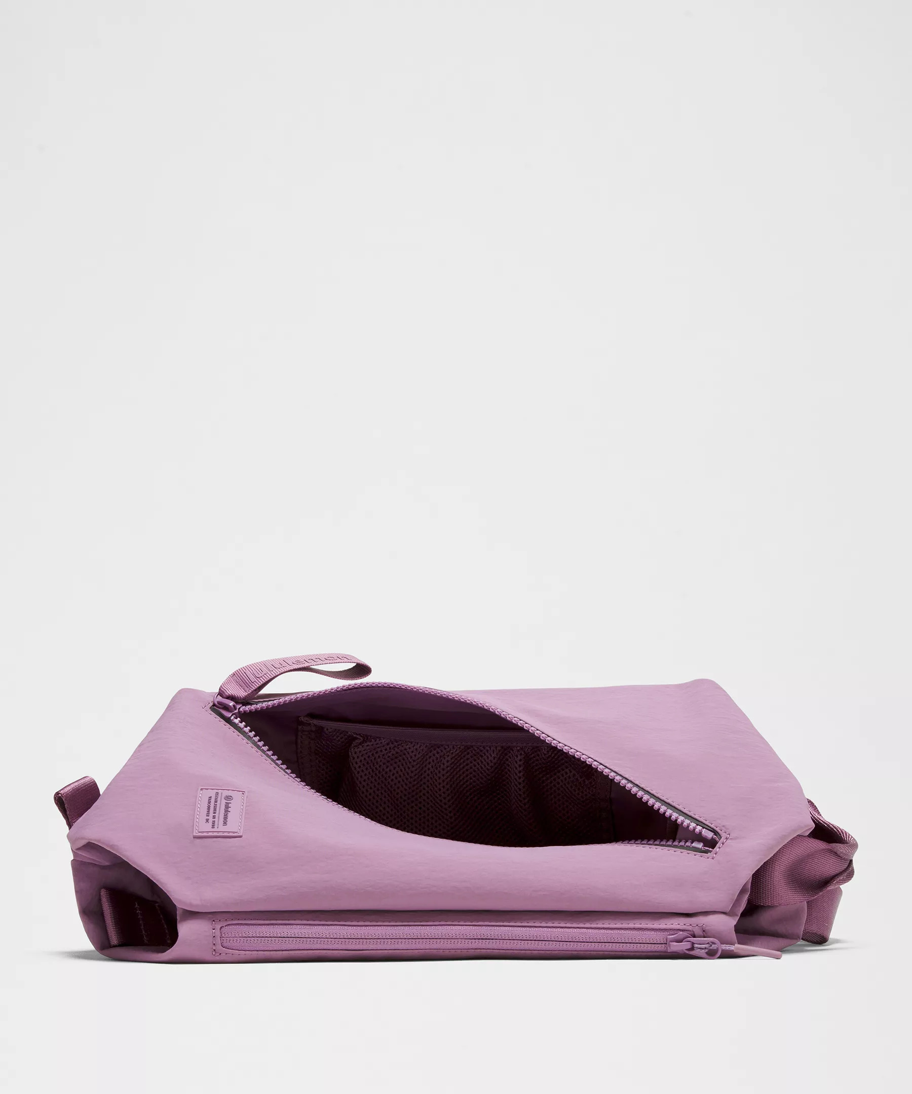 Fast Track Bag 2.0 9L - 5