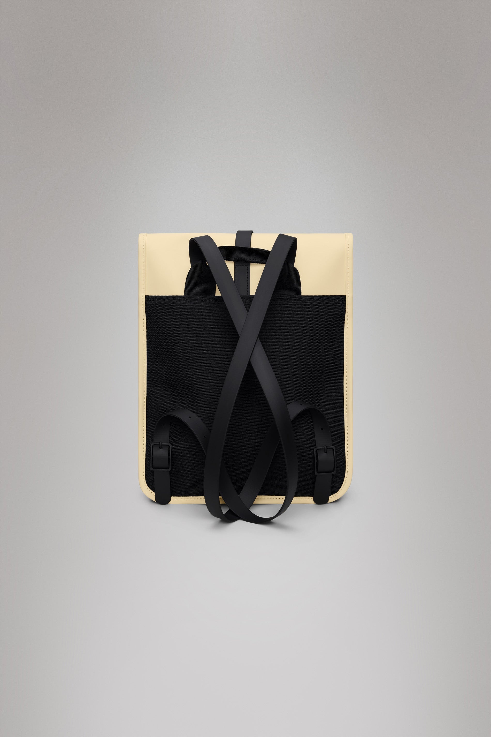 Backpack Micro - 4