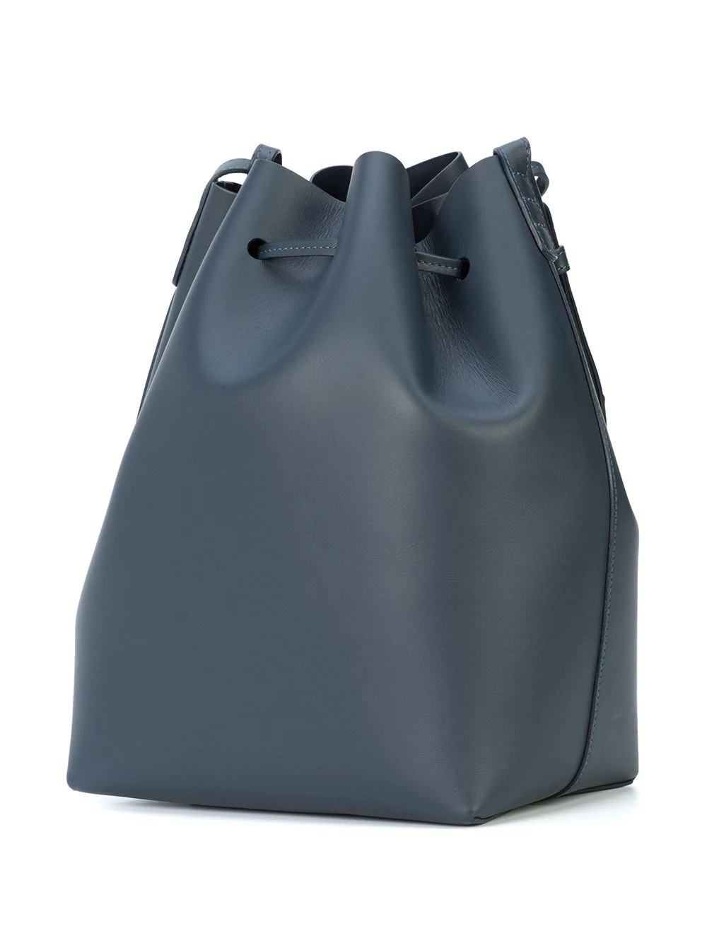 Mini Bucket Bag - 3