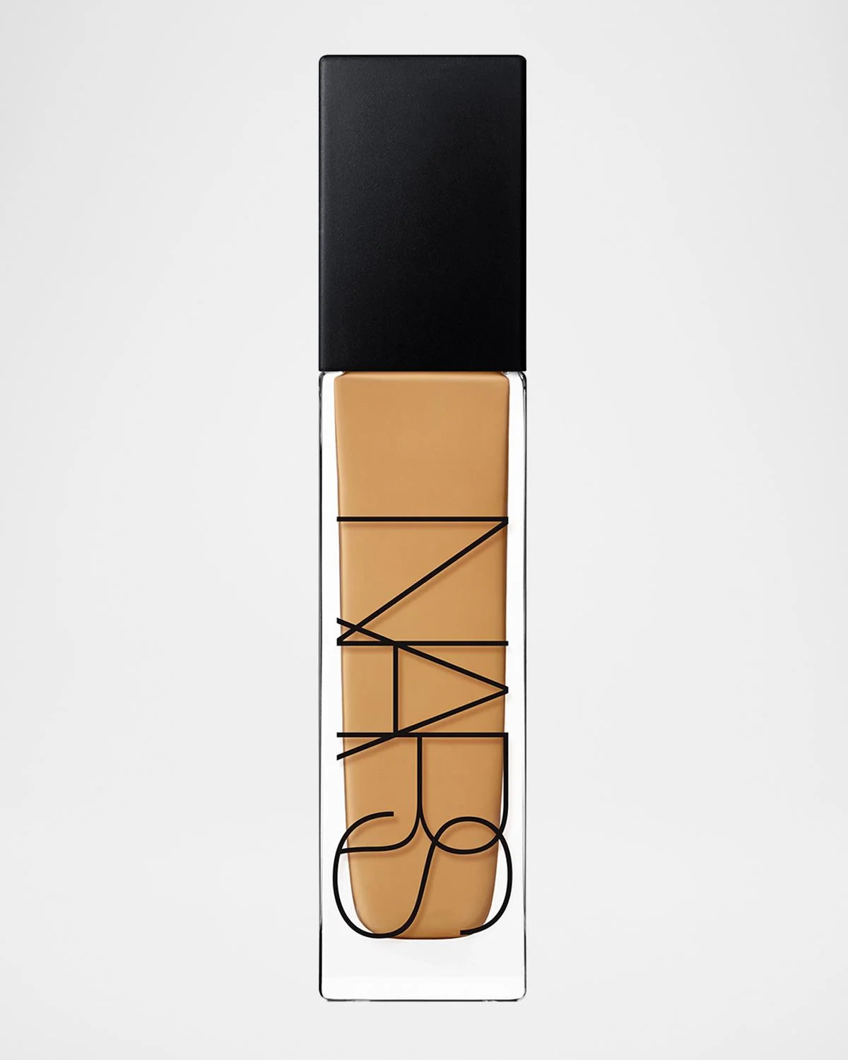 Natural Radiant Longwear Foundation, 1 oz./ 30 mL - 1
