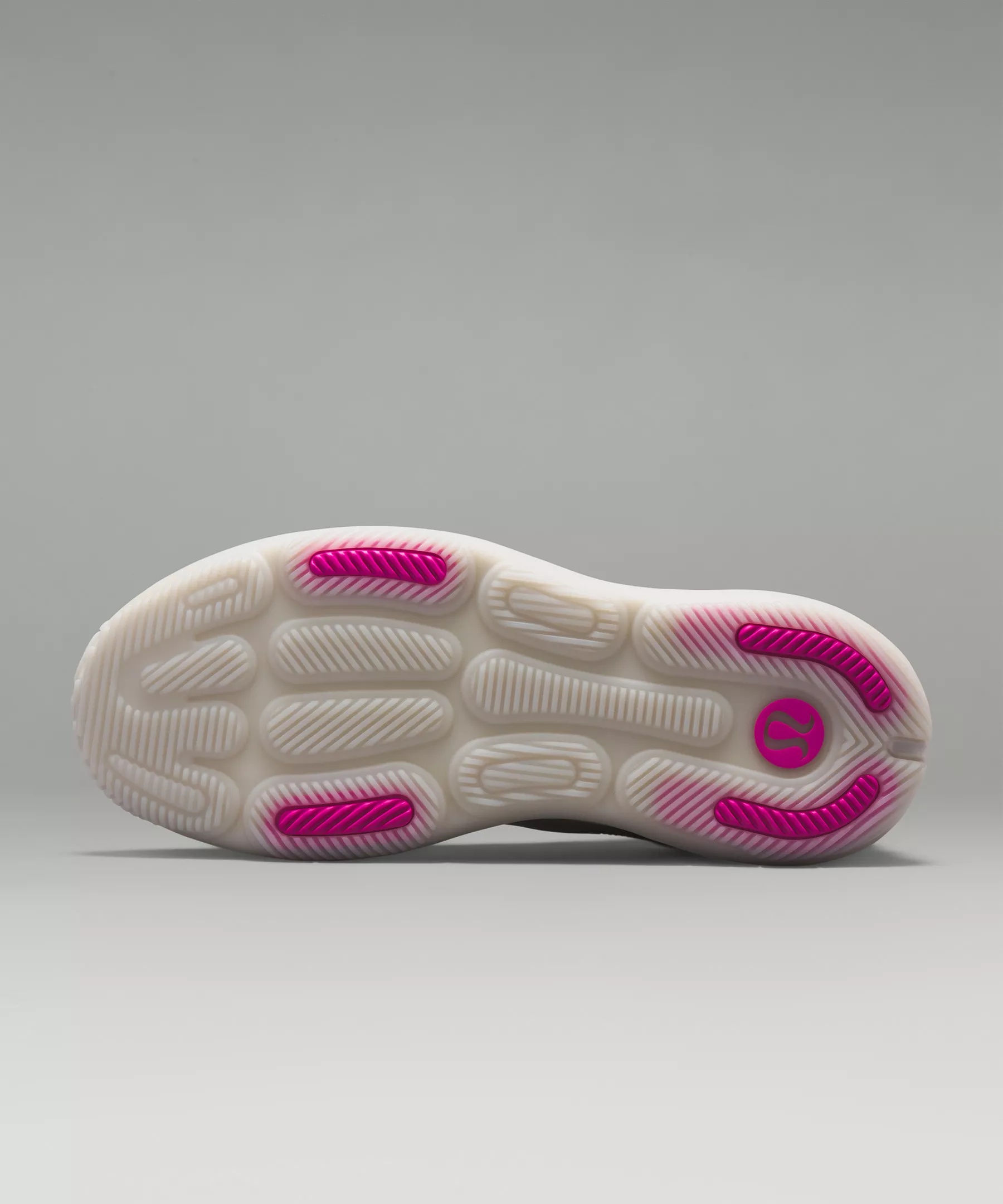 strongfeel Women's Training Shoe - 7