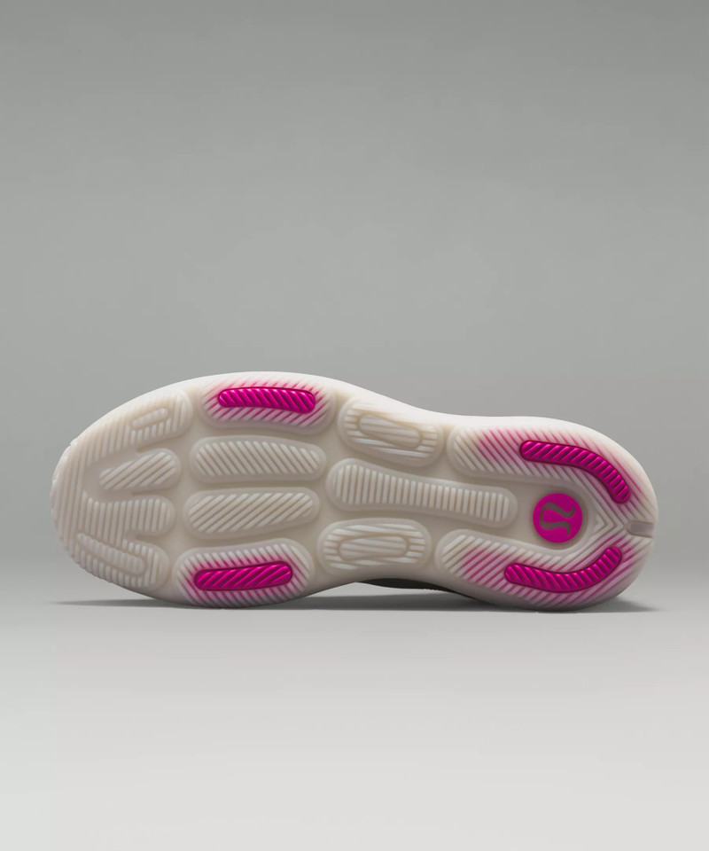 strongfeel Women's Training Shoe 7