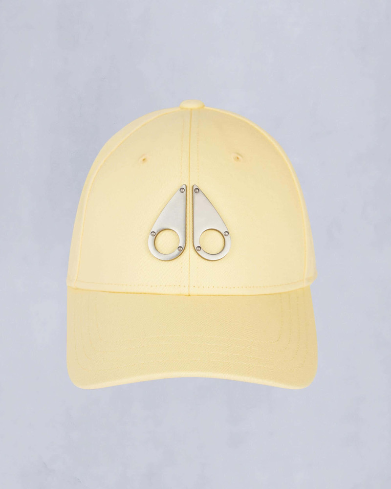 LOGO ICON CAP 1