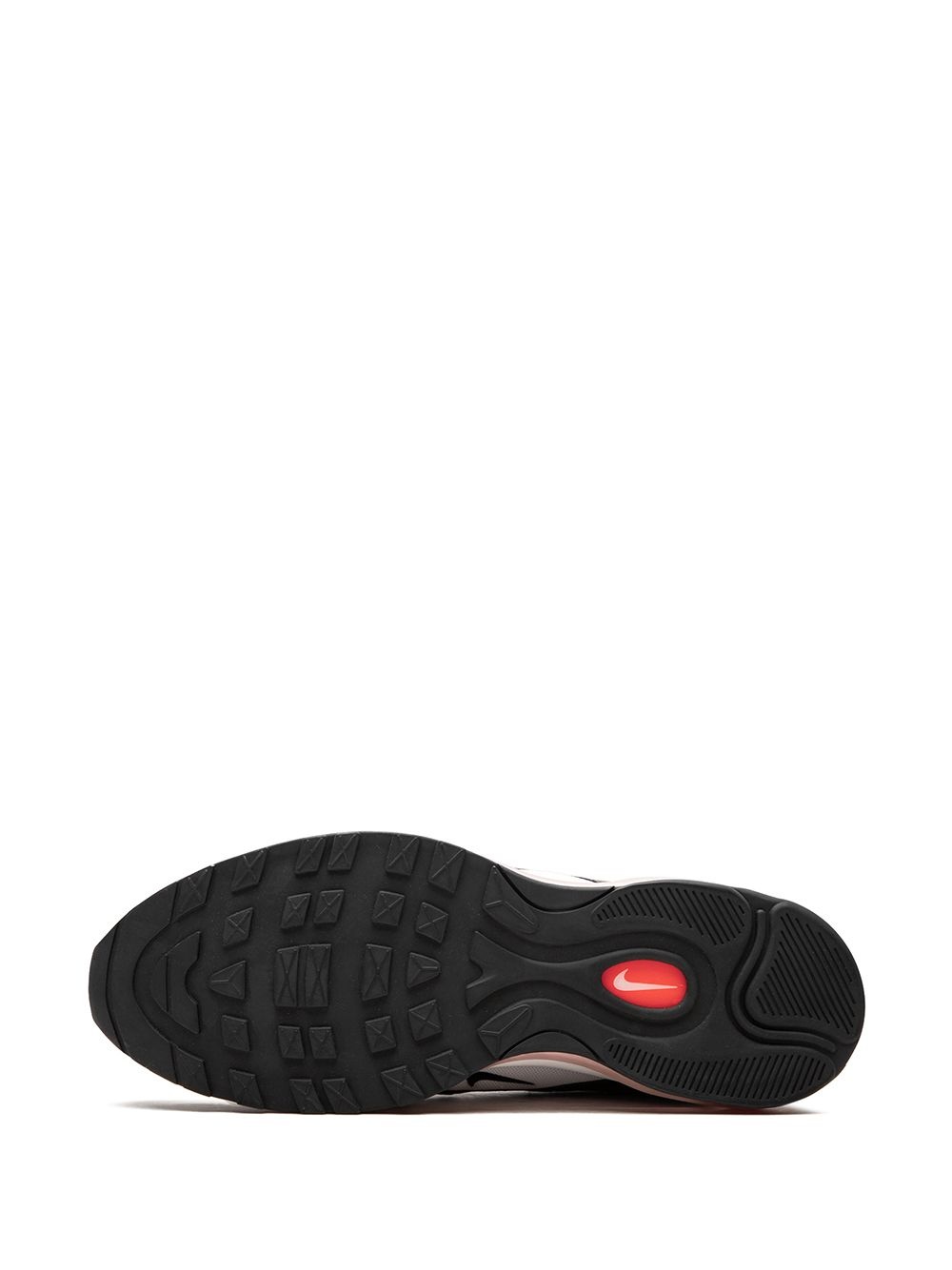 Air Max 97 Ultra ’17 SE 'Chicago Bulls' sneakers - 4
