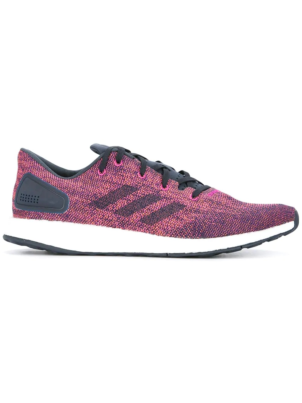 Pure Boost DPR sneakers - 1