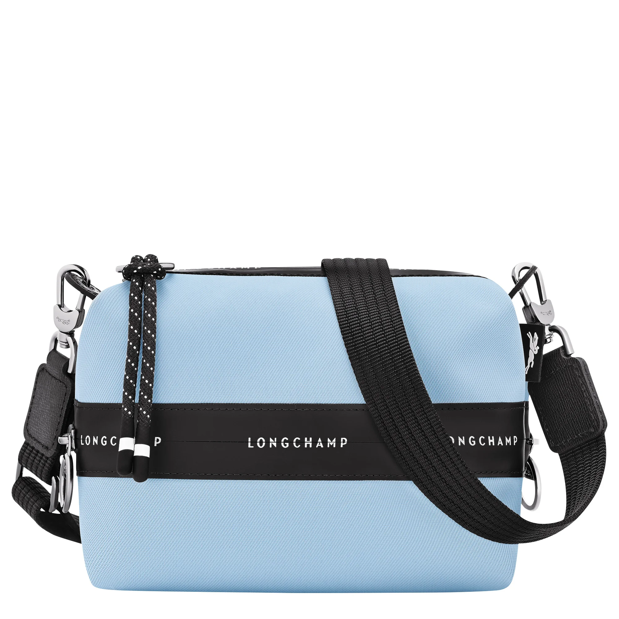 Le Pliage Energy XS Crossbody bag - 1